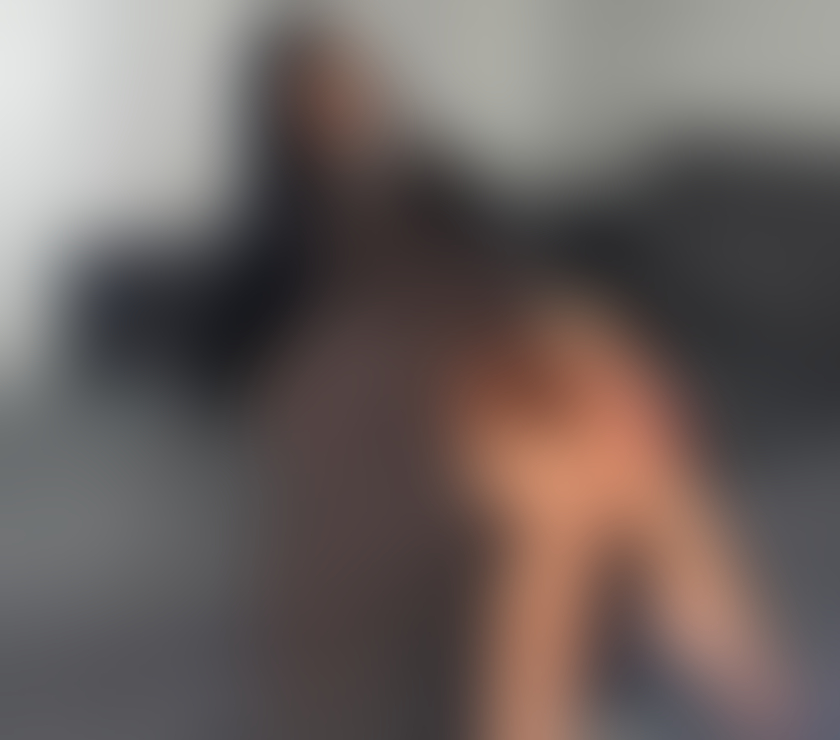 Escorts & Erotic Massage Stevenage Town Centre Stevenage - Photos for Hot girl xx call me x x xxxx🩷